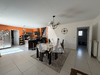 Ma-Cabane - Vente Maison NIORT, 151 m²