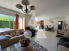 Ma-Cabane - Vente Maison NIORT, 151 m²