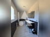 Ma-Cabane - Vente Maison NIORT, 151 m²