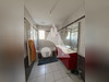 Ma-Cabane - Vente Maison NIORT, 151 m²