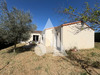Ma-Cabane - Vente Maison NIORT, 151 m²