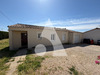 Ma-Cabane - Vente Maison NIORT, 151 m²