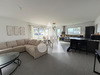 Ma-Cabane - Vente Maison NIORT, 85 m²