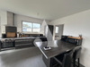 Ma-Cabane - Vente Maison NIORT, 85 m²
