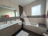Ma-Cabane - Vente Maison NIORT, 85 m²