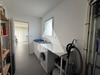 Ma-Cabane - Vente Maison NIORT, 85 m²