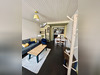 Ma-Cabane - Vente Maison NIORT, 55 m²