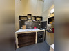 Ma-Cabane - Vente Maison NIORT, 55 m²