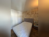 Ma-Cabane - Vente Maison NIORT, 55 m²