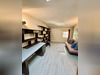 Ma-Cabane - Vente Maison NIORT, 55 m²