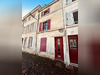 Ma-Cabane - Vente Maison NIORT, 55 m²