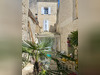 Ma-Cabane - Vente Maison NIORT, 152 m²