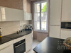 Ma-Cabane - Vente Maison NIORT, 152 m²