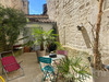 Ma-Cabane - Vente Maison NIORT, 152 m²
