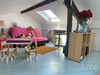 Ma-Cabane - Vente Maison NIORT, 152 m²