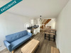 Ma-Cabane - Vente Maison Niort, 52 m²