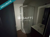 Ma-Cabane - Vente Maison Niort, 52 m²