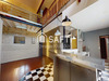 Ma-Cabane - Vente Maison Niort, 260 m²