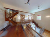 Ma-Cabane - Vente Maison Niort, 260 m²