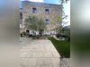 Ma-Cabane - Vente Maison Niort, 260 m²