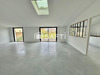 Ma-Cabane - Vente Maison Niort, 134 m²