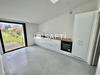 Ma-Cabane - Vente Maison Niort, 134 m²