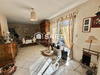 Ma-Cabane - Vente Maison Niort, 148 m²