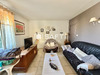 Ma-Cabane - Vente Maison Niort, 148 m²