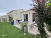 Ma-Cabane - Vente Maison Niort, 104 m²