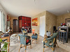 Ma-Cabane - Vente Maison Niort, 104 m²