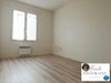 Ma-Cabane - Vente Maison NIORT, 85 m²
