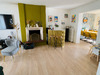 Ma-Cabane - Vente Maison NIORT, 119 m²