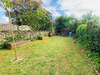 Ma-Cabane - Vente Maison NIORT, 119 m²