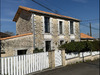 Ma-Cabane - Vente Maison NIORT, 177 m²
