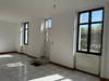 Ma-Cabane - Vente Maison NIORT, 177 m²