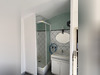 Ma-Cabane - Vente Maison NIORT, 177 m²