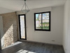 Ma-Cabane - Vente Maison NIORT, 177 m²