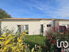 Ma-Cabane - Vente Maison Niort, 100 m²