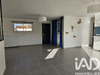 Ma-Cabane - Vente Maison Niort, 100 m²