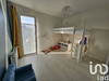 Ma-Cabane - Vente Maison Niort, 100 m²