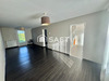 Ma-Cabane - Vente Maison Niort, 115 m²