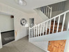 Ma-Cabane - Vente Maison Niort, 115 m²