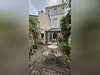 Ma-Cabane - Vente Maison Niort, 142 m²