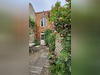 Ma-Cabane - Vente Maison Niort, 142 m²