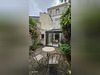 Ma-Cabane - Vente Maison Niort, 142 m²