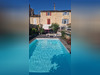 Ma-Cabane - Vente Maison Niort, 123 m²