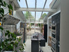Ma-Cabane - Vente Maison Niort, 123 m²