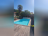 Ma-Cabane - Vente Maison Niort, 123 m²