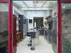 Ma-Cabane - Vente Maison Niort, 123 m²