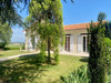 Ma-Cabane - Vente Maison NIORT, 120 m²